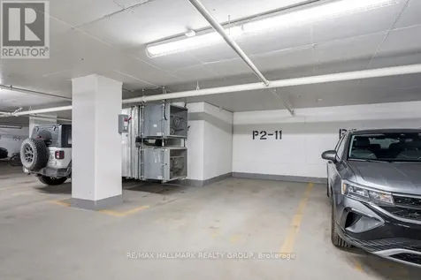 255 Bay Street Ottawa ON K1R 0C5
