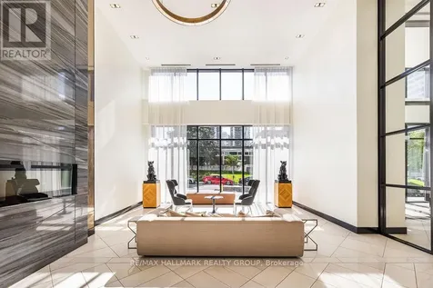 255 Bay Street Ottawa ON K1R 0C5
