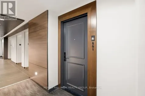 255 Bay Street Ottawa ON K1R 0C5