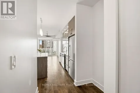 255 Bay Street Ottawa ON K1R 0C5