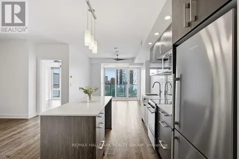 255 Bay Street Ottawa ON K1R 0C5