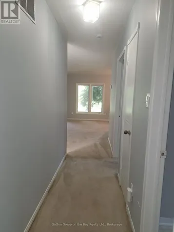 67 Fernbrook Drive Wasaga Beach ON L9Z 1G4