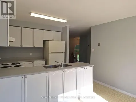 67 Fernbrook Drive Wasaga Beach ON L9Z 1G4