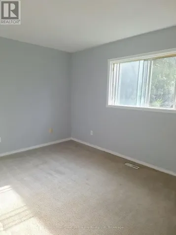 67 Fernbrook Drive Wasaga Beach ON L9Z 1G4