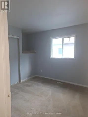 67 Fernbrook Drive Wasaga Beach ON L9Z 1G4