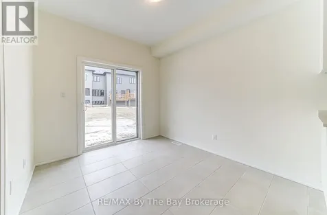 73 Federica Crescent Wasaga Beach ON L9Z 0N5