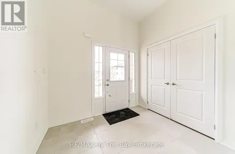 73 Federica Crescent Wasaga Beach ON L9Z 0N5