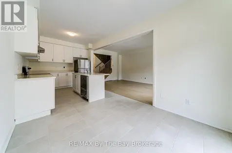 73 Federica Crescent Wasaga Beach ON L9Z 0N5