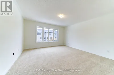 73 Federica Crescent Wasaga Beach ON L9Z 0N5