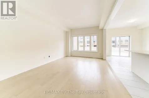 73 Federica Crescent Wasaga Beach ON L9Z 0N5