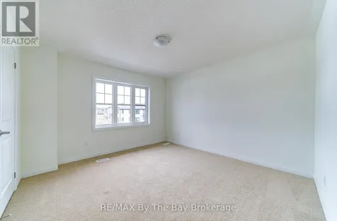 73 Federica Crescent Wasaga Beach ON L9Z 0N5