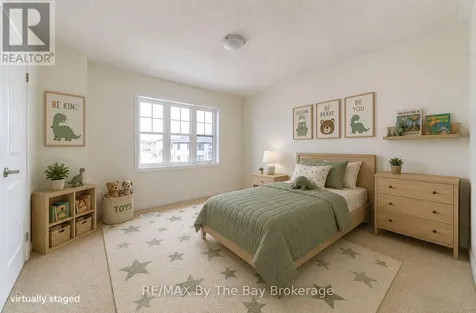 73 Federica Crescent Wasaga Beach ON L9Z 0N5