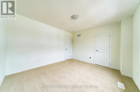 73 Federica Crescent Wasaga Beach ON L9Z 0N5