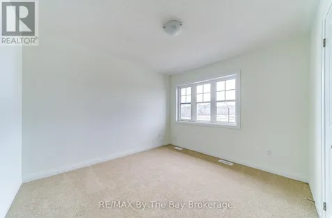 73 Federica Crescent Wasaga Beach ON L9Z 0N5