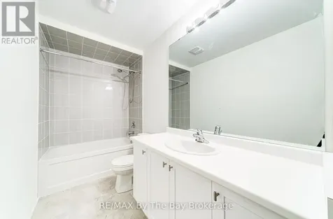 73 Federica Crescent Wasaga Beach ON L9Z 0N5