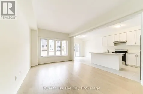 73 Federica Crescent Wasaga Beach ON L9Z 0N5