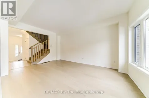 73 Federica Crescent Wasaga Beach ON L9Z 0N5