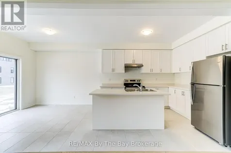 73 Federica Crescent Wasaga Beach ON L9Z 0N5
