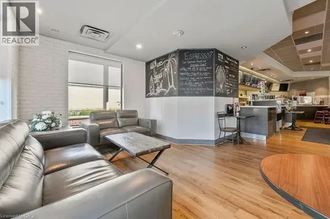 501 Bryne Drive Barrie ON L4N 9P7