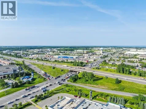 501 Bryne Drive Barrie ON L4N 9P7