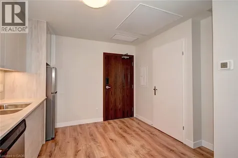60 Frederick Street Kitchener ON N2H 0C7
