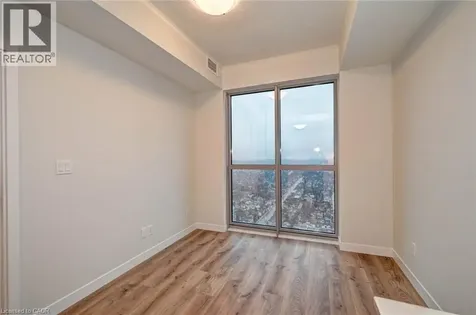 60 Frederick Street Kitchener ON N2H 0C7