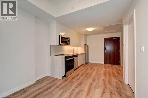 60 Frederick Street Kitchener ON N2H 0C7