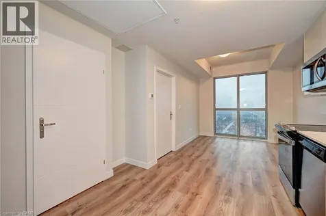 60 Frederick Street Kitchener ON N2H 0C7