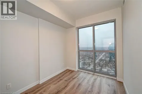 60 Frederick Street Kitchener ON N2H 0C7
