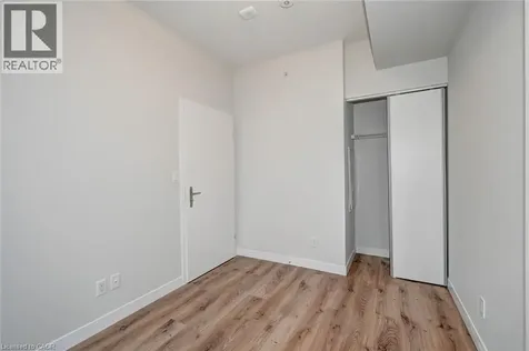 60 Frederick Street Kitchener ON N2H 0C7
