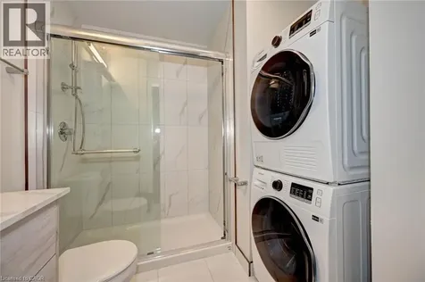 60 Frederick Street Kitchener ON N2H 0C7