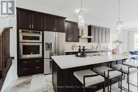 470 Blair Creek Drive Kitchener ON N2P 2X6