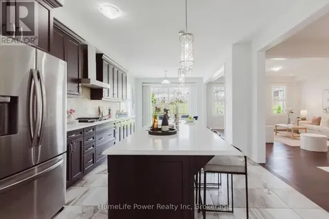 470 Blair Creek Drive Kitchener ON N2P 2X6