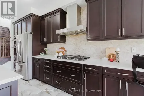 470 Blair Creek Drive Kitchener ON N2P 2X6