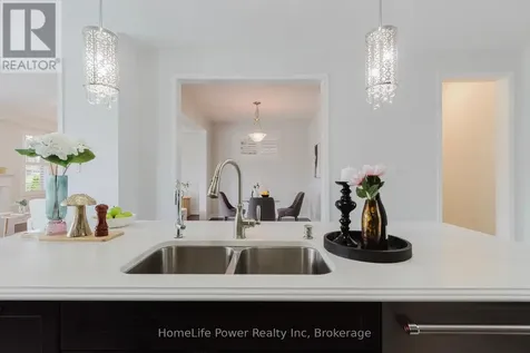 470 Blair Creek Drive Kitchener ON N2P 2X6