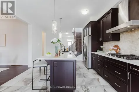 470 Blair Creek Drive Kitchener ON N2P 2X6