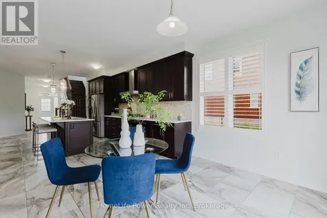 470 Blair Creek Drive Kitchener ON N2P 2X6