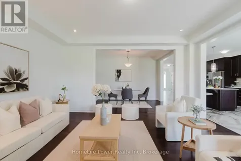 470 Blair Creek Drive Kitchener ON N2P 2X6