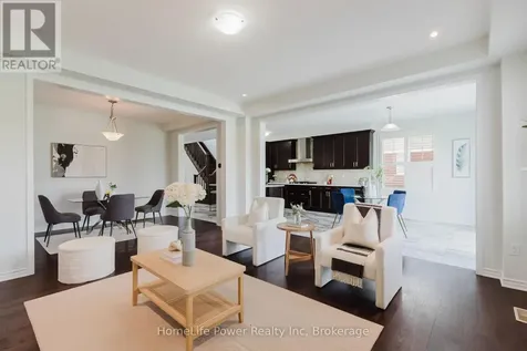 470 Blair Creek Drive Kitchener ON N2P 2X6