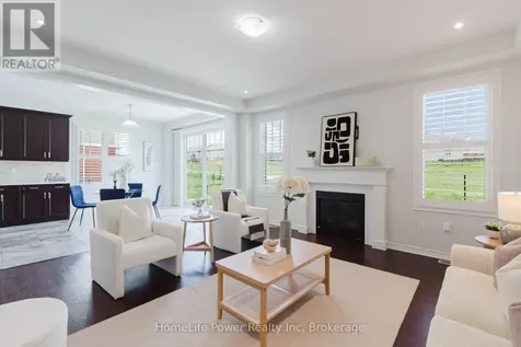 470 Blair Creek Drive Kitchener ON N2P 2X6
