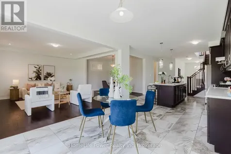 470 Blair Creek Drive Kitchener ON N2P 2X6