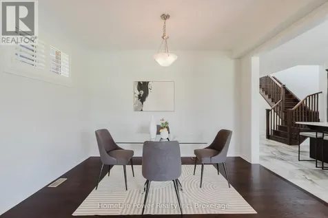 470 Blair Creek Drive Kitchener ON N2P 2X6