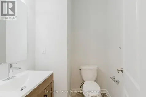 470 Blair Creek Drive Kitchener ON N2P 2X6