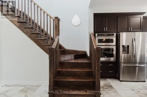 470 Blair Creek Drive Kitchener ON N2P 2X6