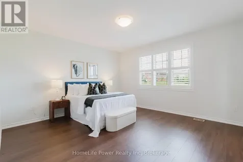 470 Blair Creek Drive Kitchener ON N2P 2X6