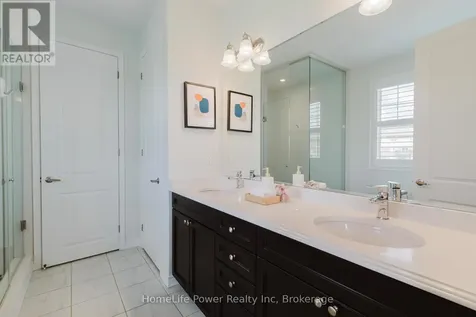 470 Blair Creek Drive Kitchener ON N2P 2X6