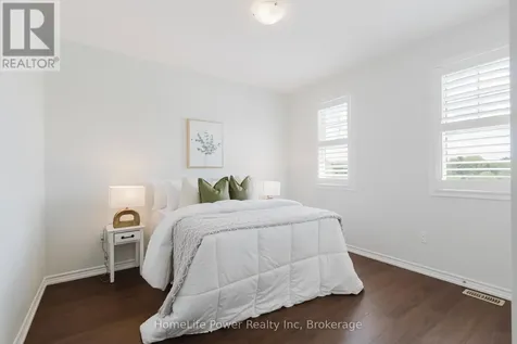 470 Blair Creek Drive Kitchener ON N2P 2X6