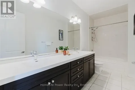 470 Blair Creek Drive Kitchener ON N2P 2X6