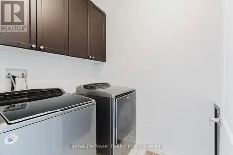 470 Blair Creek Drive Kitchener ON N2P 2X6
