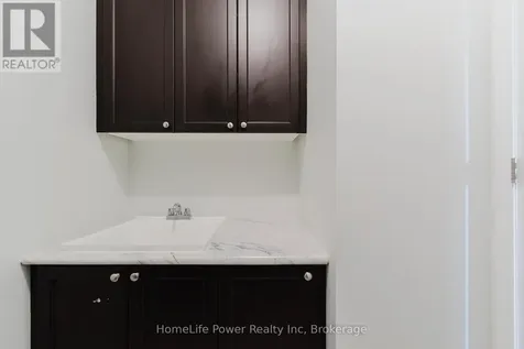 470 Blair Creek Drive Kitchener ON N2P 2X6